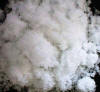 Magnesium Chloride Hexahydrate IP BP USP ACS Analytical Reagent FCC Food Grade Manufacturers